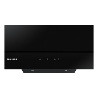 detail-display-focus black