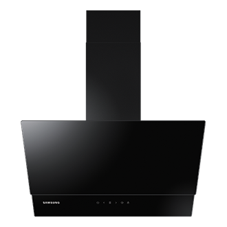 front-whit-duck black