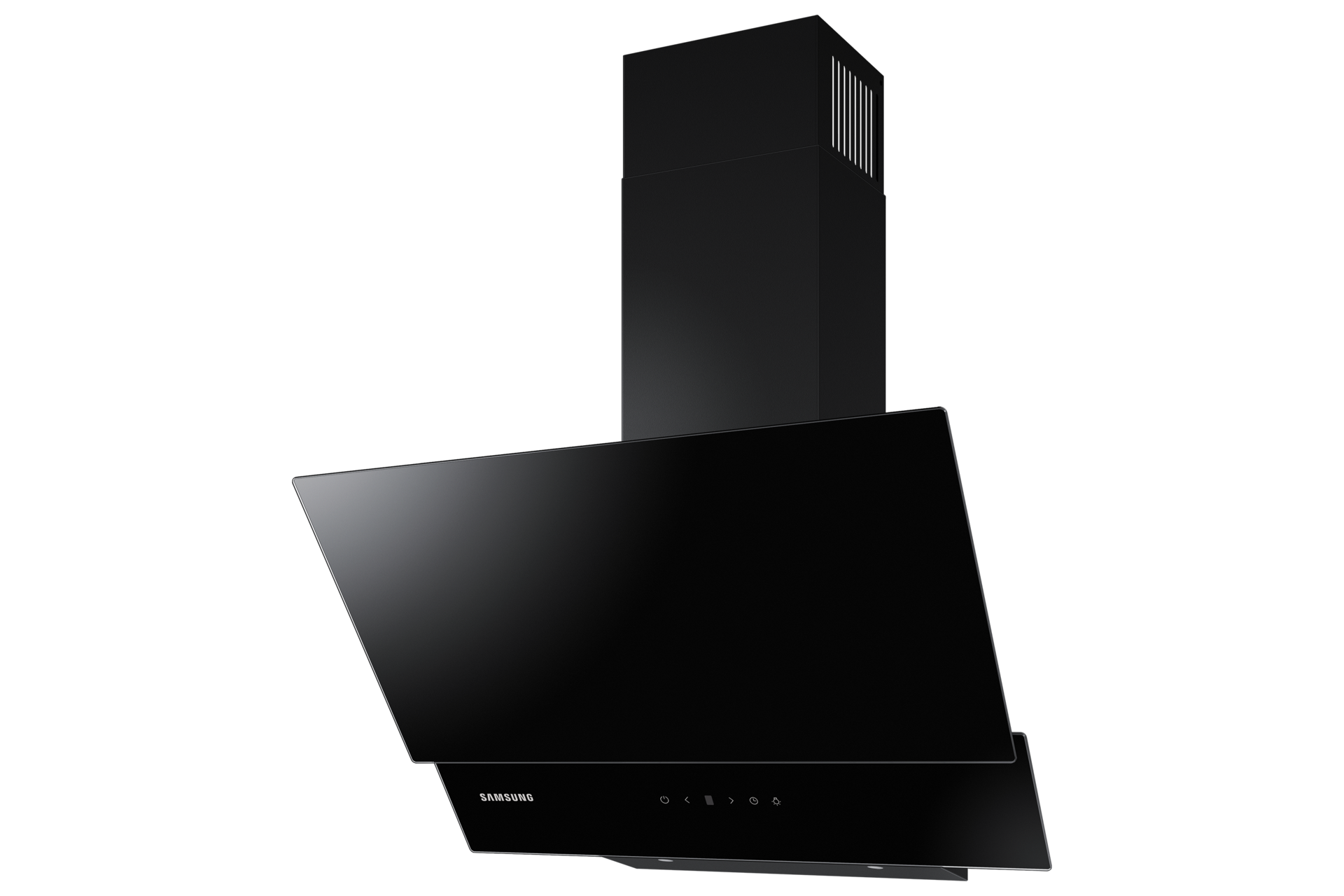 r-perspective-with-duct black