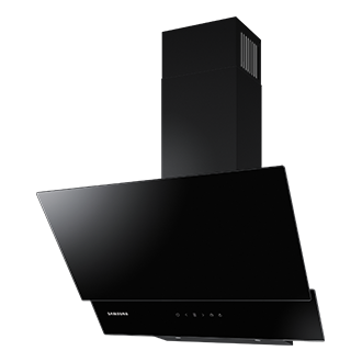 r-perspective-with-duct black