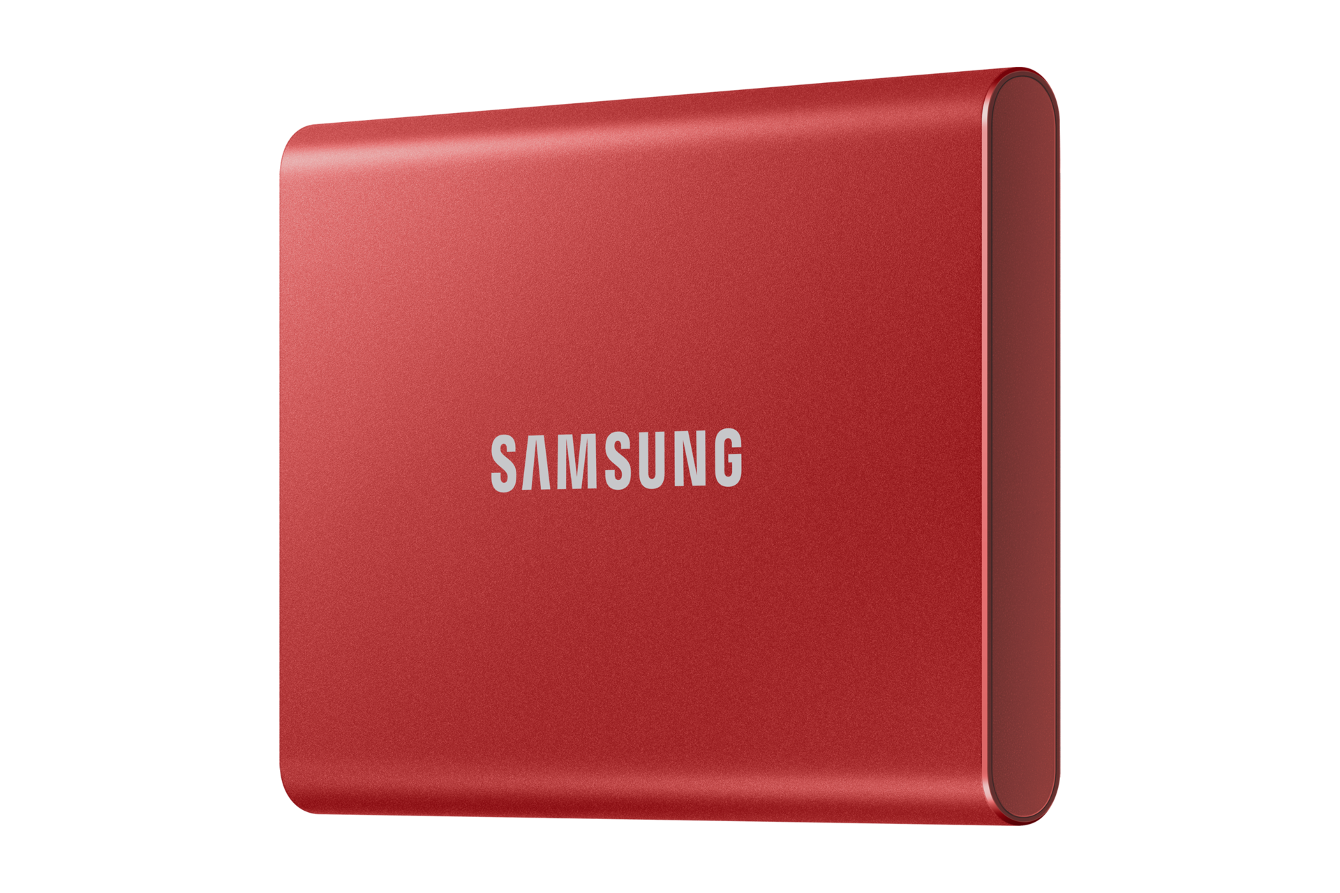 Внешний ssd накопитель samsung t7. Внешний диск SSD Samsung t7 mu-pc1t0r/ww, 1тб, красный. Samsung Portable SSD t7. Samsung t7 1tb (красный). Samsung mu-pc500r.