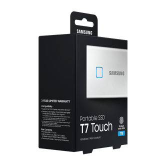 l-perspective-pkg silver