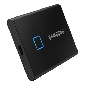 [dýñá~míc3 b~láck~]