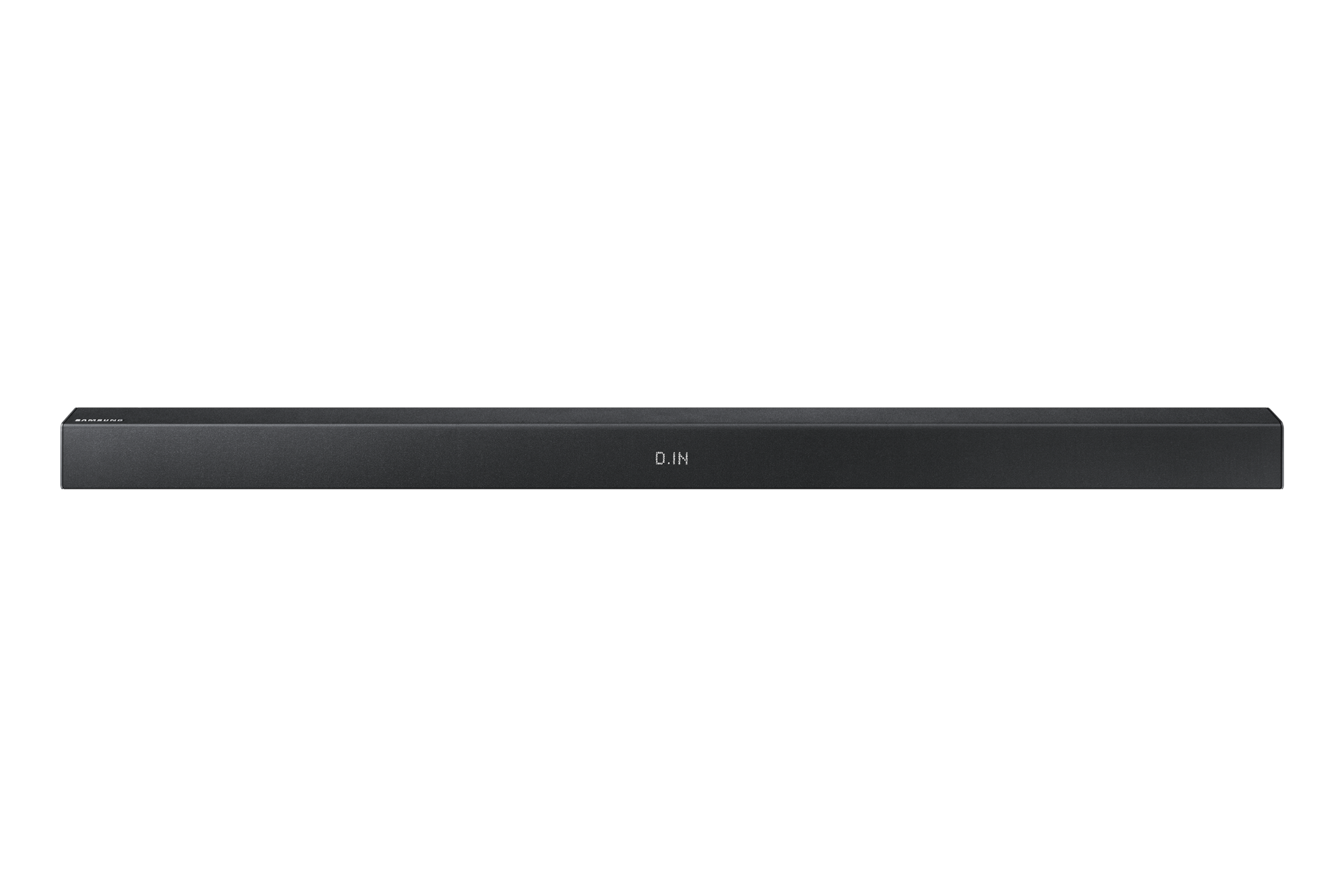 200W 2.1Ch Flat Soundbar HWM360 Samsung Destek TR