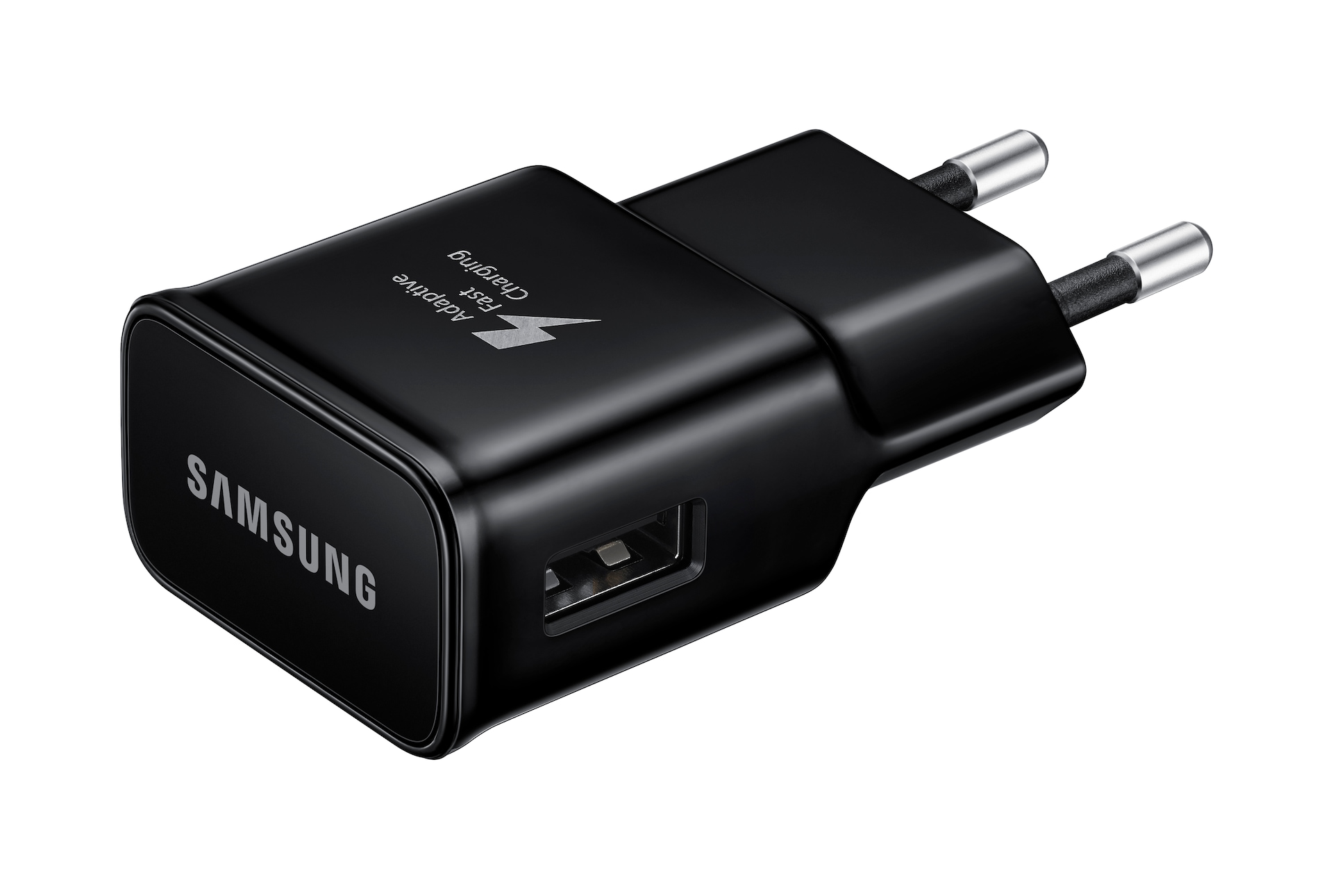 Зарядное устройство usb. Samsung Ep-ta200. Ep-ta200. Адаптер Ep-ta200. Сетевое зарядное устройство Samsung Ep-ta20.