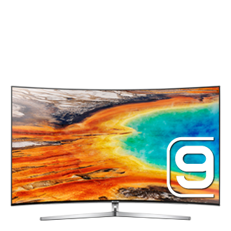 50 Nu7400 7 Serisi 4k Uhd Tv Ue50nu7400uxtk Samsung Tr - on gumus