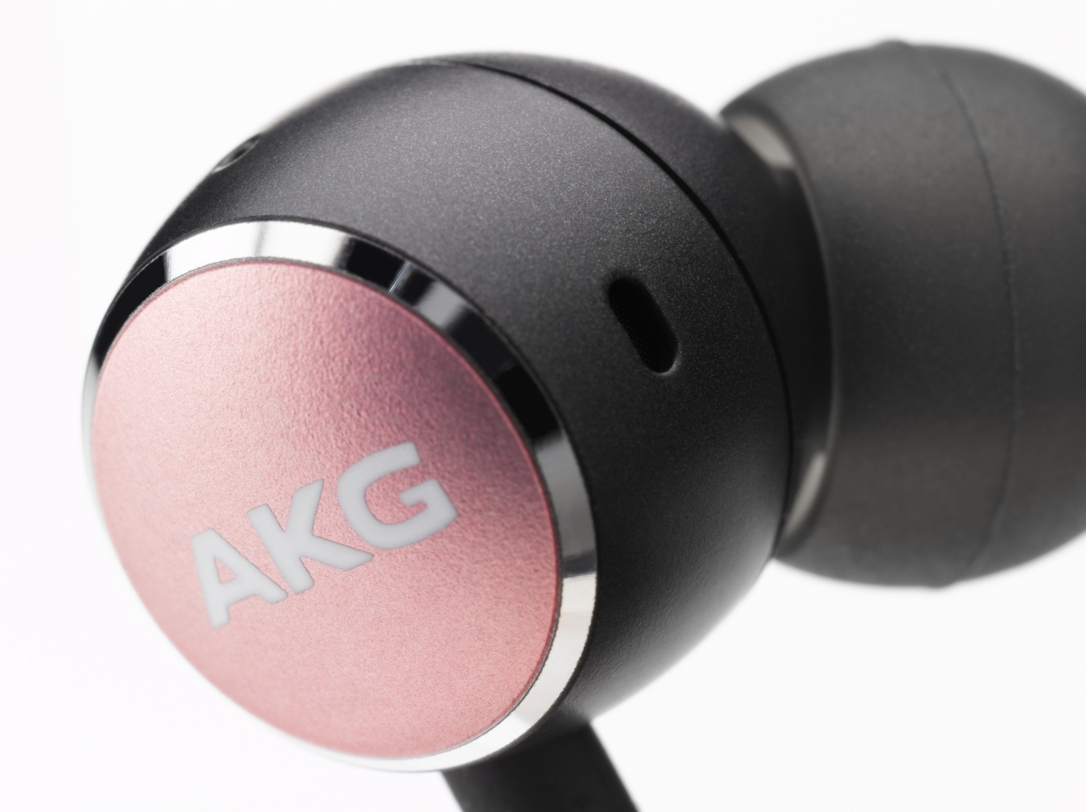 Akg Y100 Kablosuz Kulaklik Gp Y100hahhbaa Samsung Tr