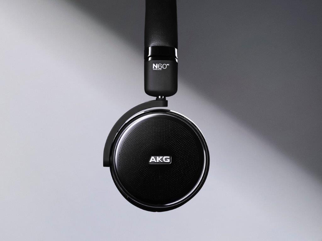 samsung akg n60nc