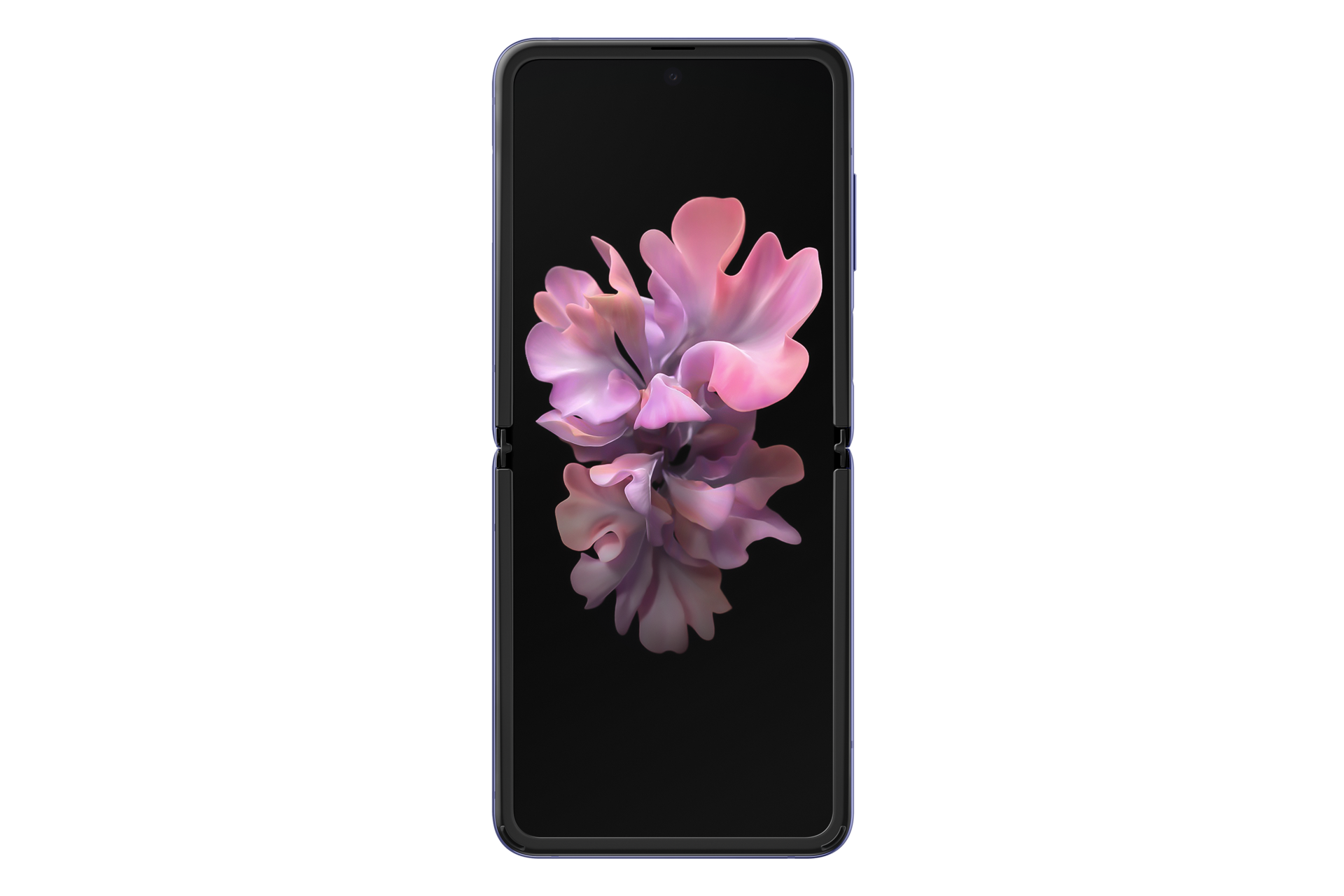 Galaxy Z Flip | Samsung Destek TR