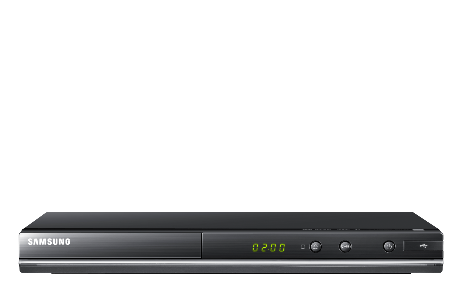 Samsung DVDプレーヤー DVD-S328 2026年最新】SAMSUNG DVDプレーヤーの人気アイテム - メルカリ