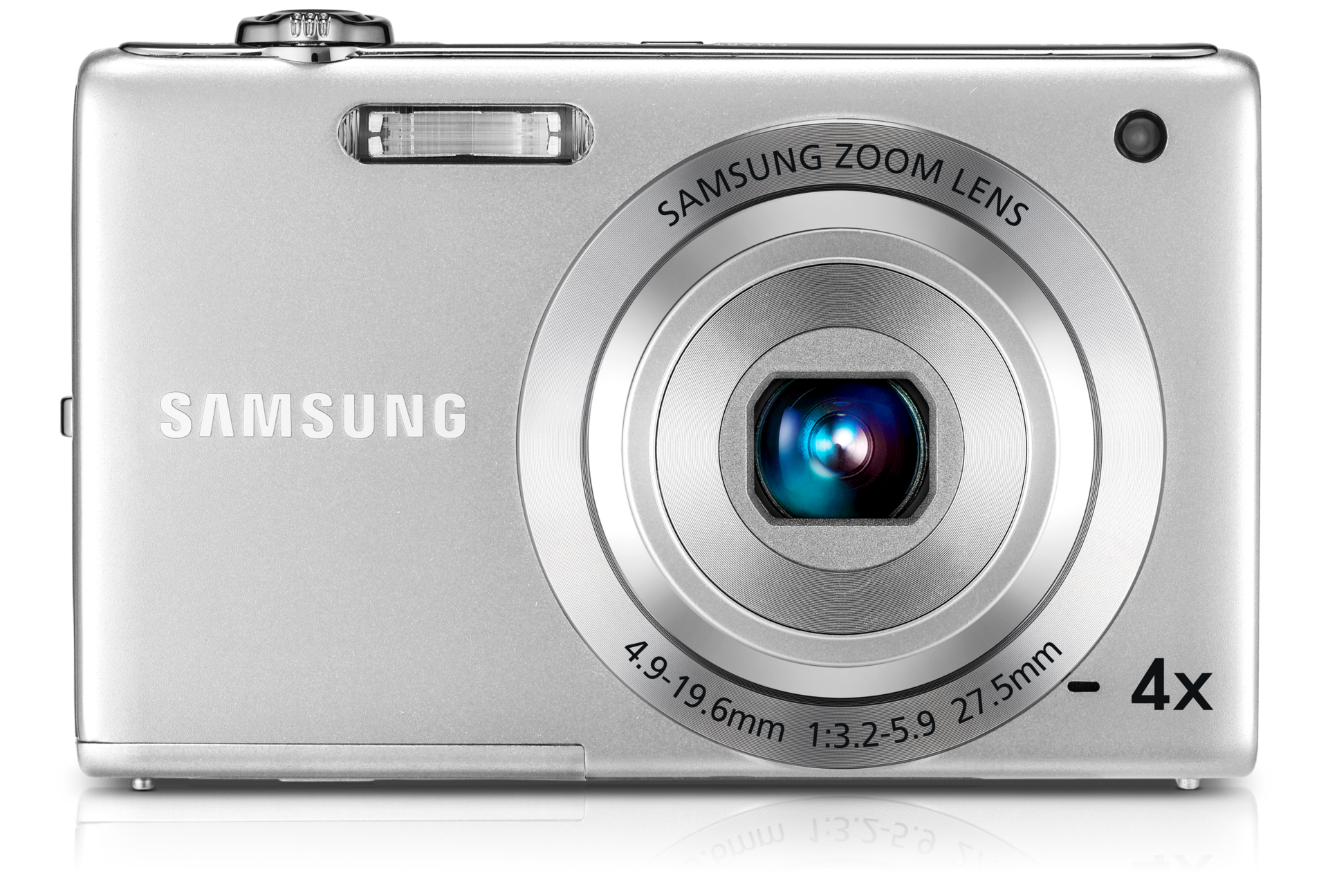 ST60 | Samsung Destek TR