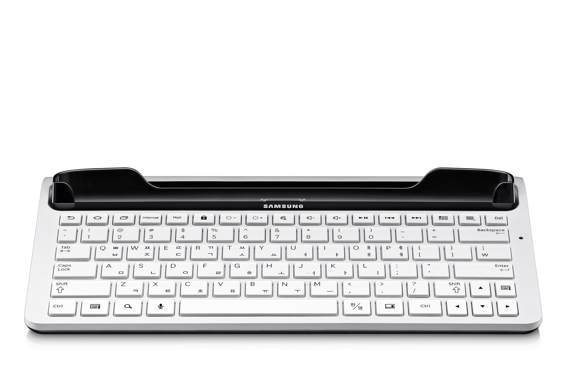 best keyboard for note 10 plus