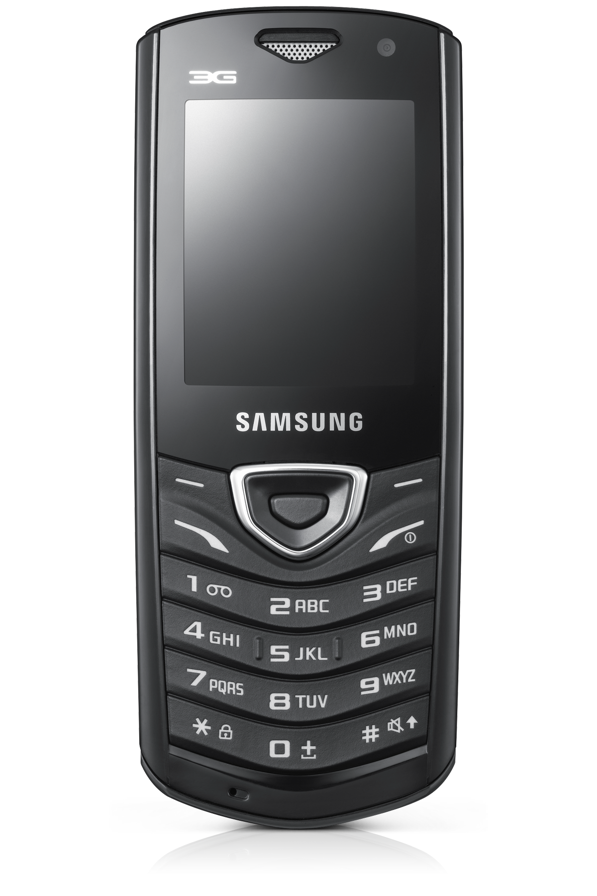 samsung c5000 price