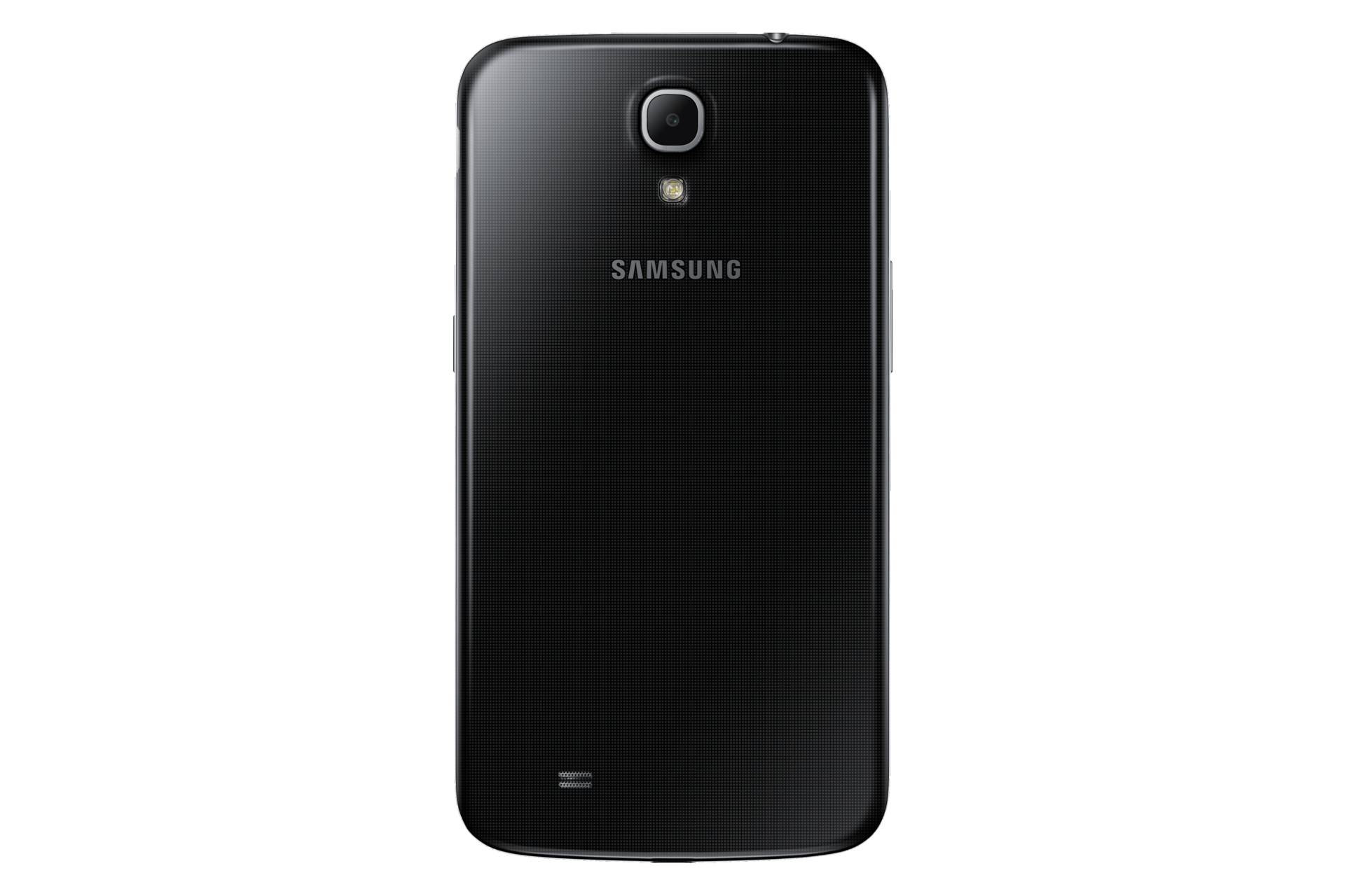 جالكسي ميجا 6.3 صور ومواصفات وسعر جوال سامسونج Samsung Galaxy Mega 6.3 I9200