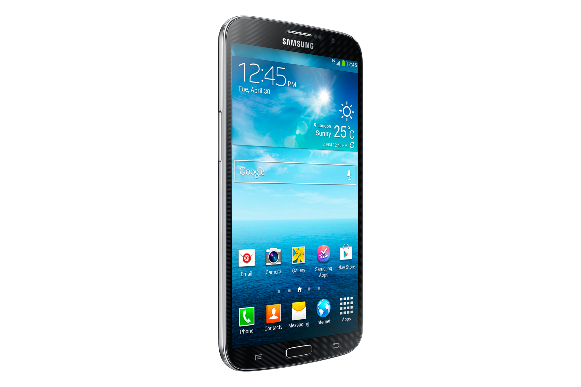 جالكسي ميجا 6.3 صور  / سعر جوال سامسونج Samsung Galaxy Mega 6.3 I9200