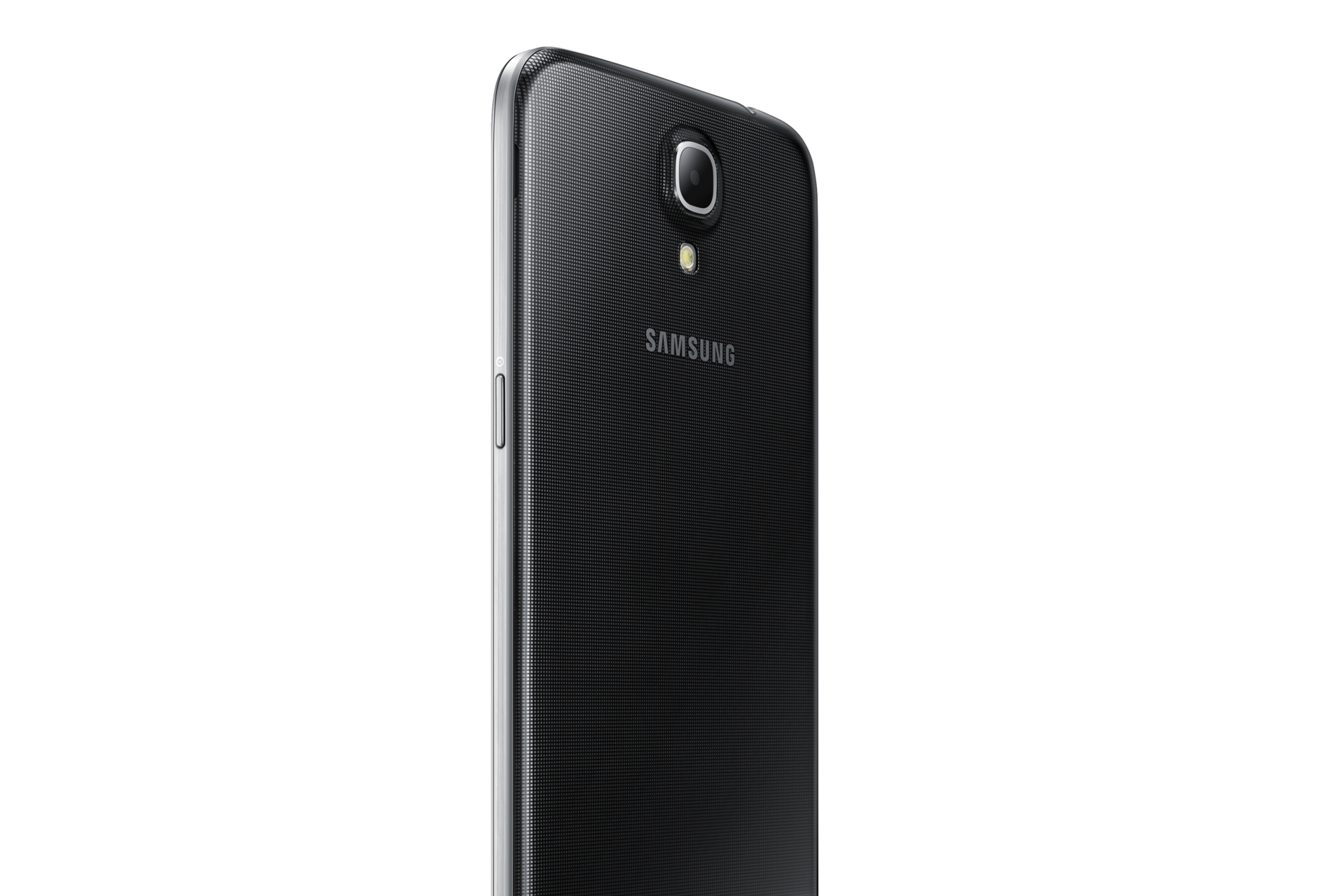 جالكسي ميجا 6.3 صور ومواصفات وسعر جوال سامسونج Samsung Galaxy Mega 6.3 I9200