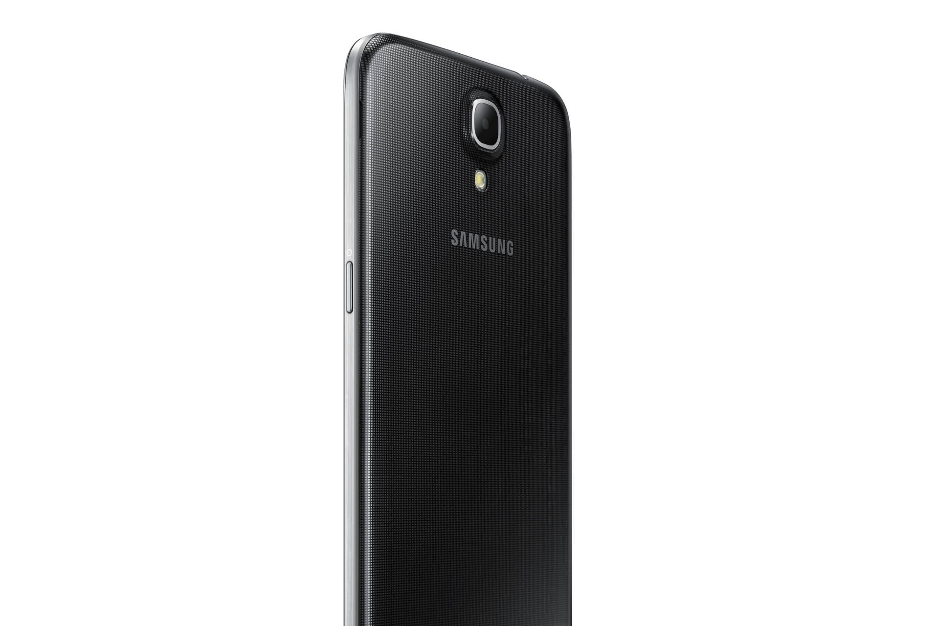 جالكسي ميجا 6.3 صور  / سعر جوال سامسونج Samsung Galaxy Mega 6.3 I9200