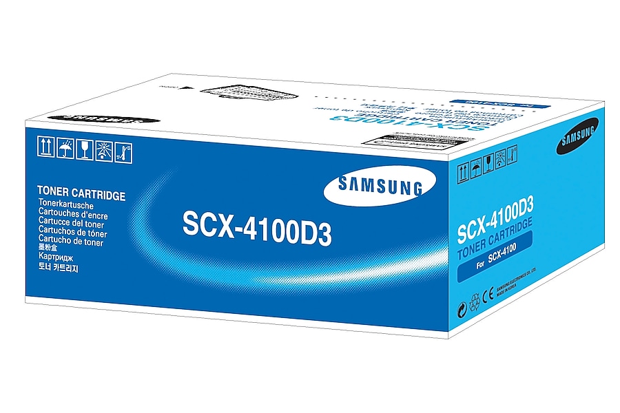 Samsung scx 4100 series. Samsung SCX 4100 картридж. Samsung SCX-4100 драйвер. Samsung SCX 100. Драйвера на принтер Samsung SCX.