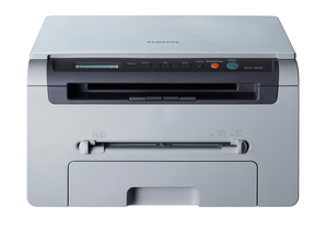 драйвера для scx-4200 для windows 7 Скачать драйвер для принтера самсунг scx-4200.