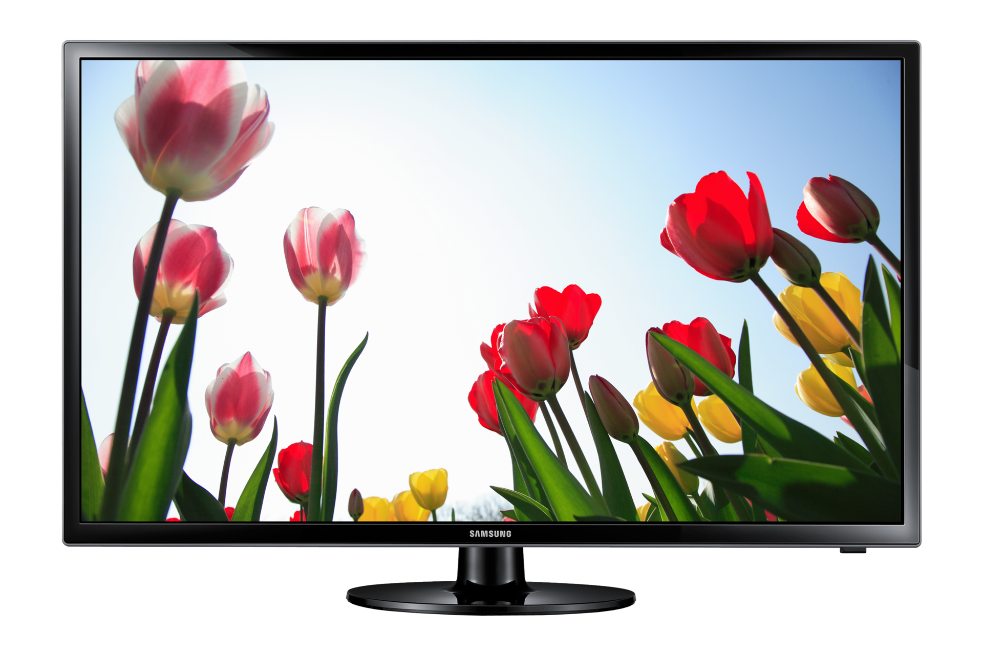 UE32F4000AW | Samsung Destek TR