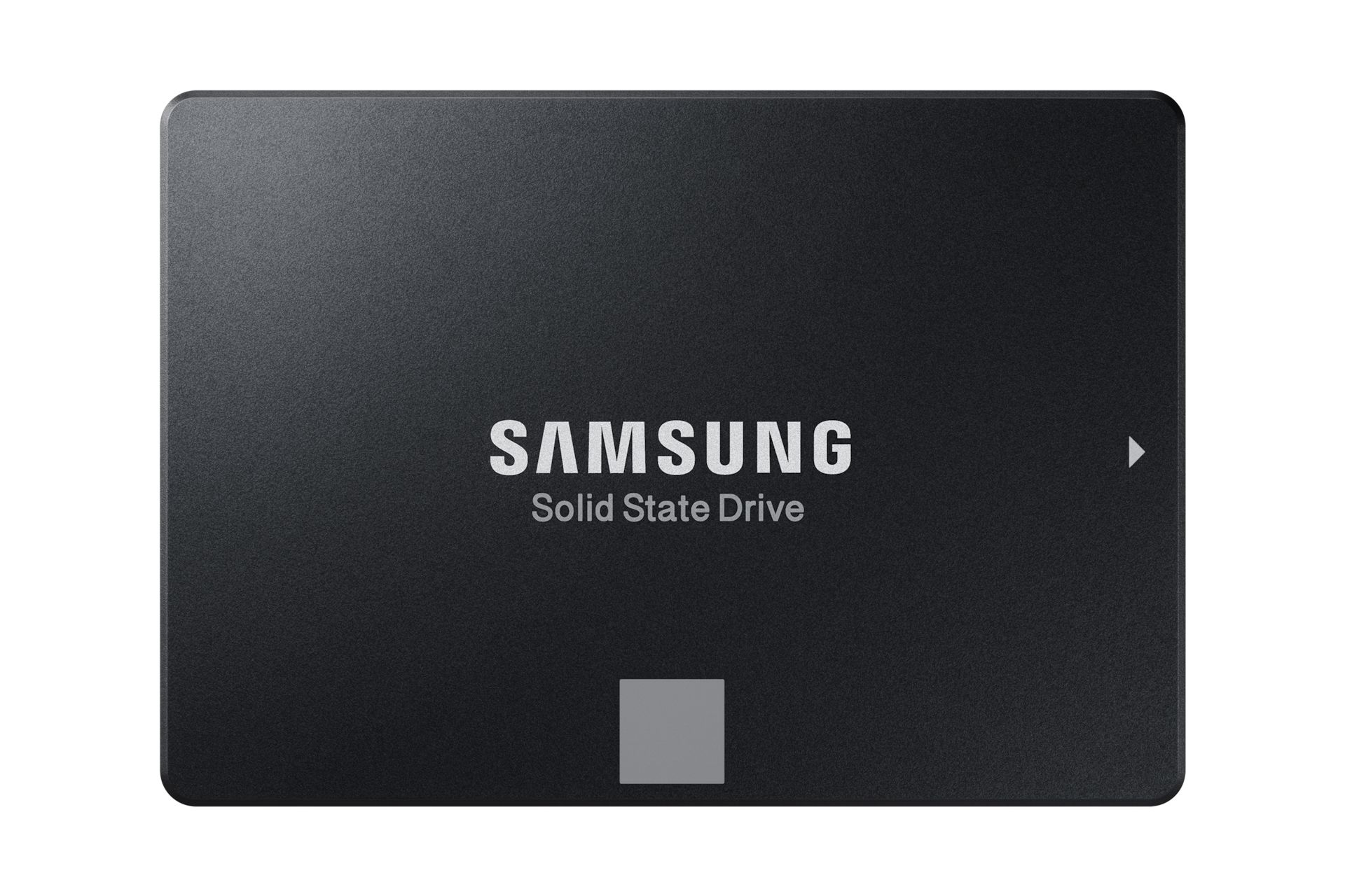 860 EVO SATA 2.5吋固態硬碟250GB | MZ-76E250BW | Samsung 台灣