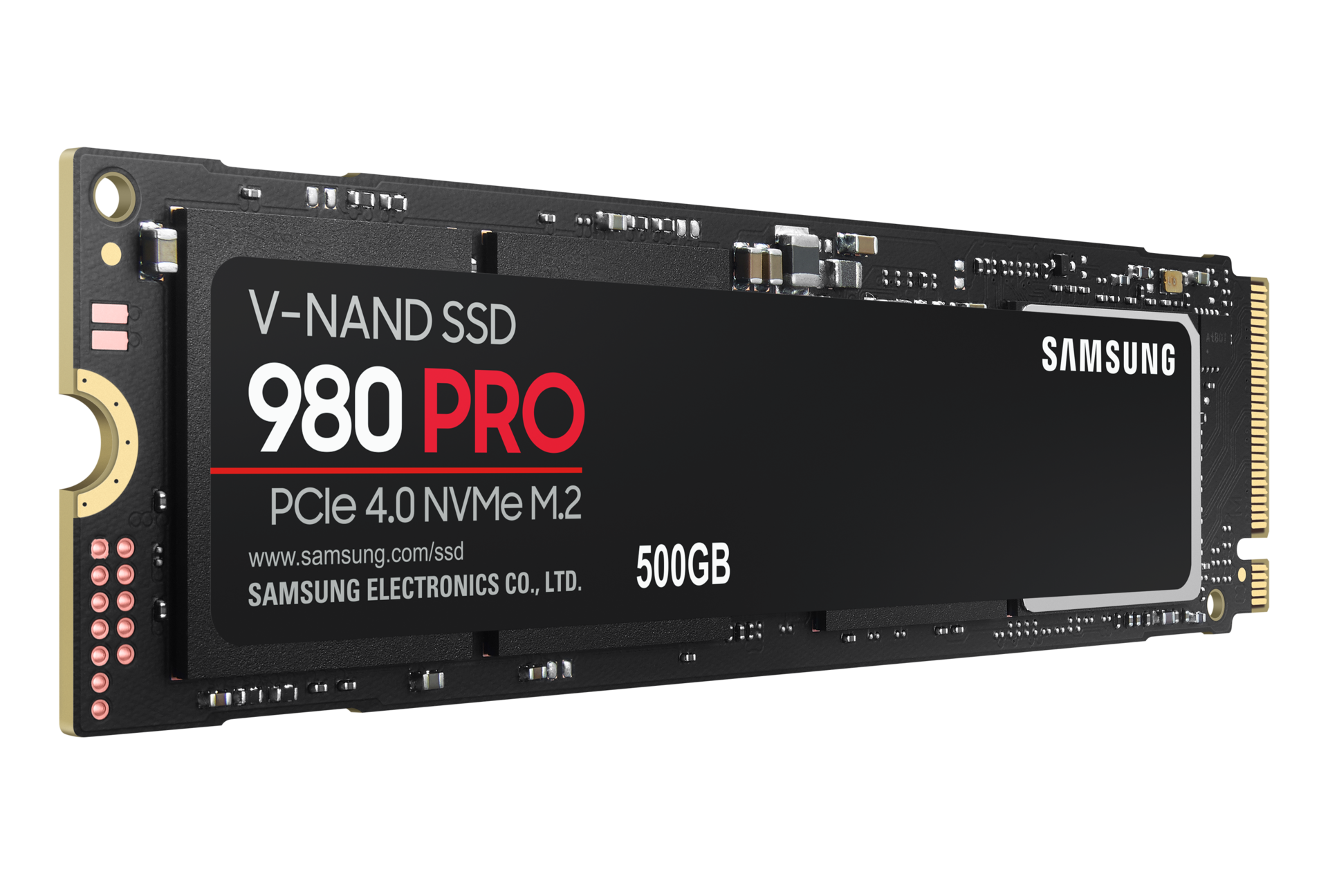 其他角度的產品圖