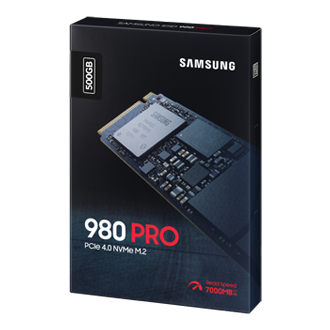 其他角度的產品包裝