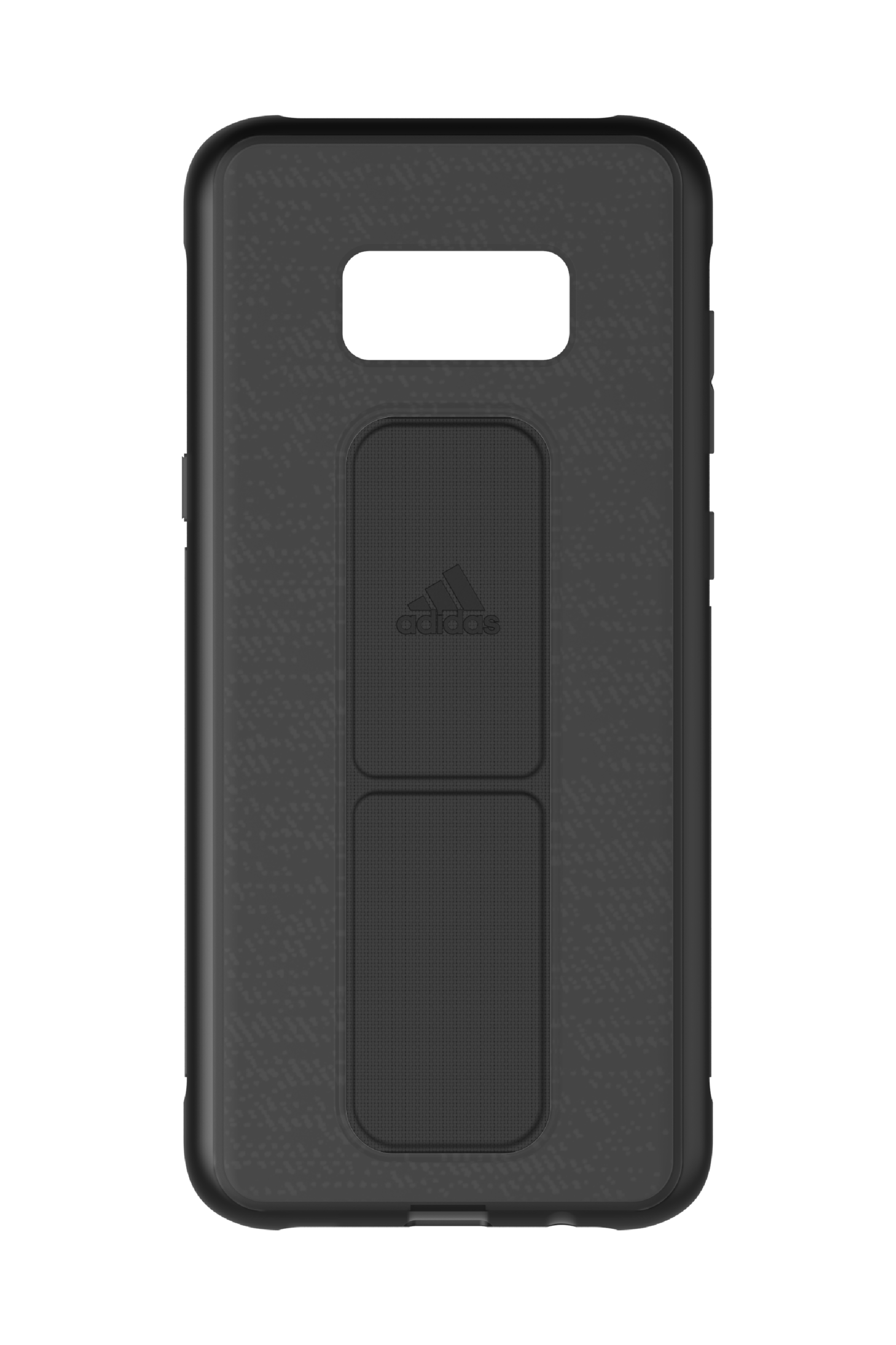 Galaxy S8+ adidas 立架式背蓋