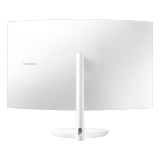 C27H711QEE 曲面顯示器