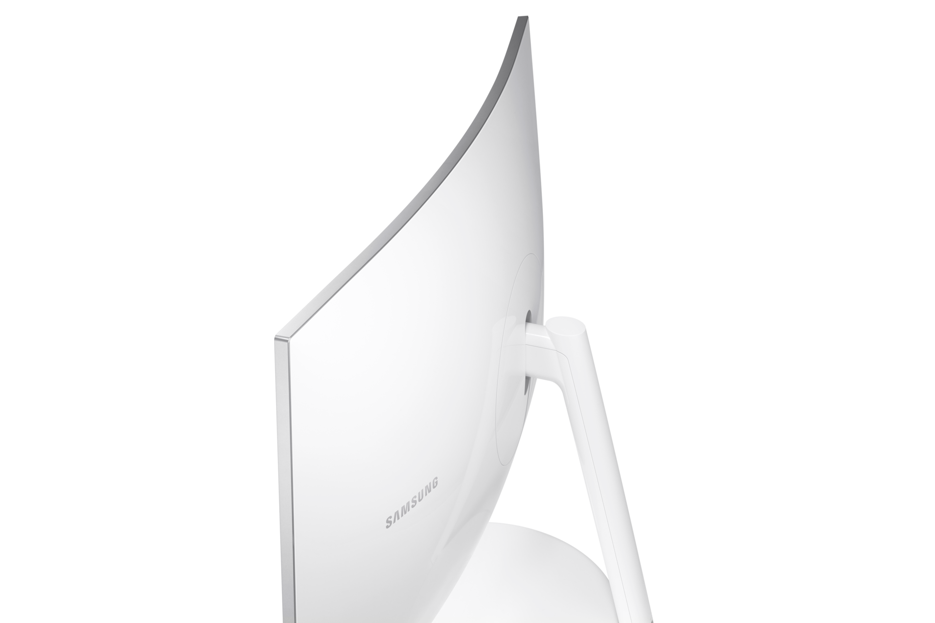 C27H711QEE 曲面顯示器