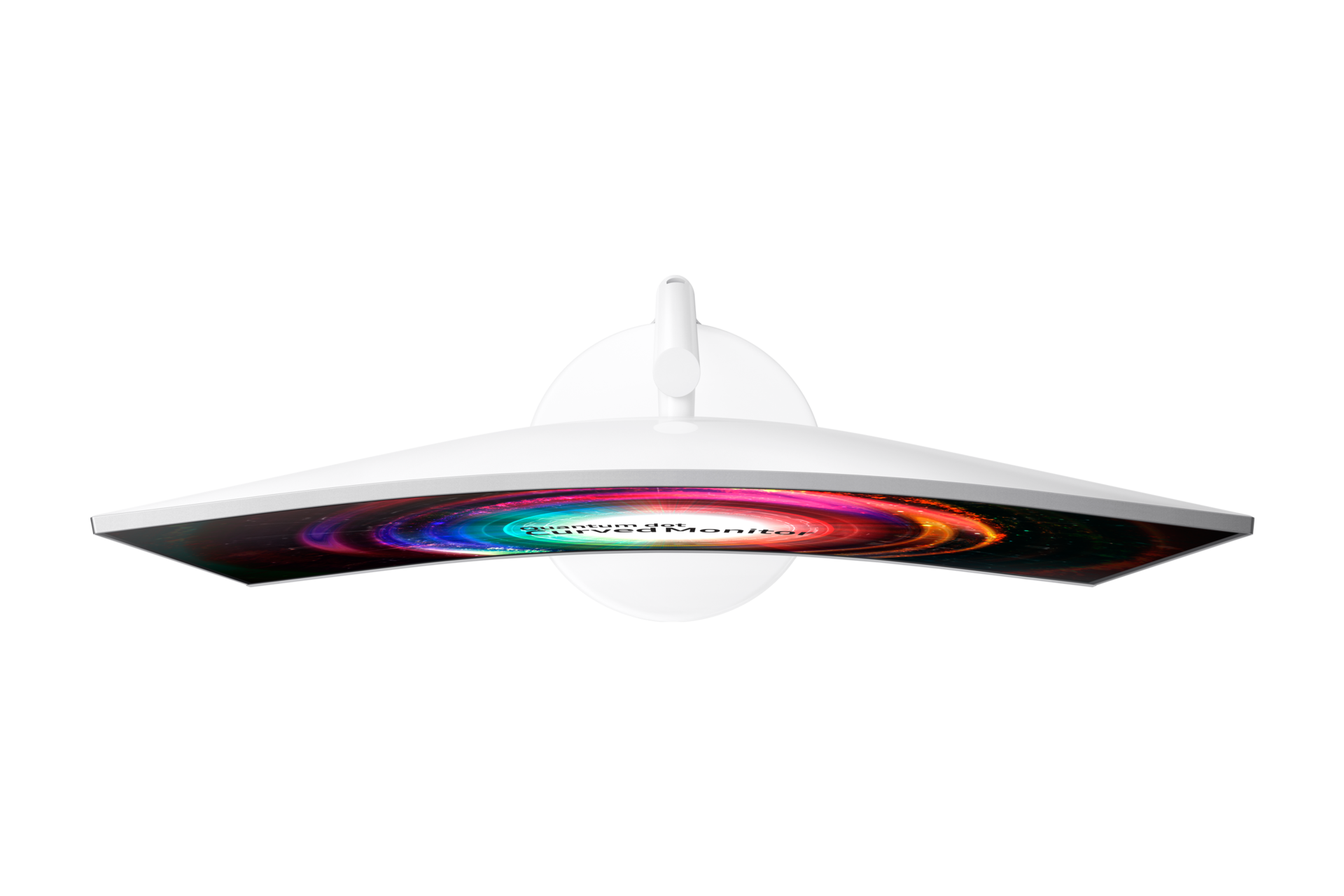 C27H711QEE 曲面顯示器