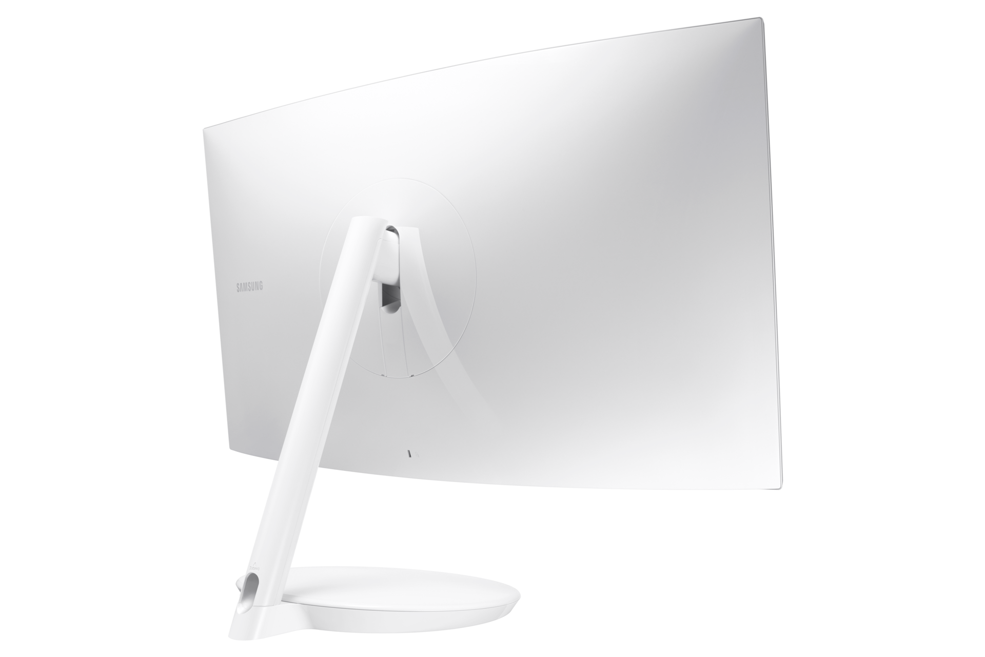 C27H711QEE 曲面顯示器