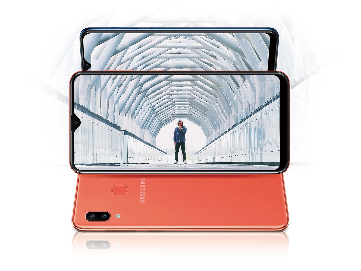 台灣10月手機銷售排行：哪款iPhone賣最好、哪些Android機銷量高？