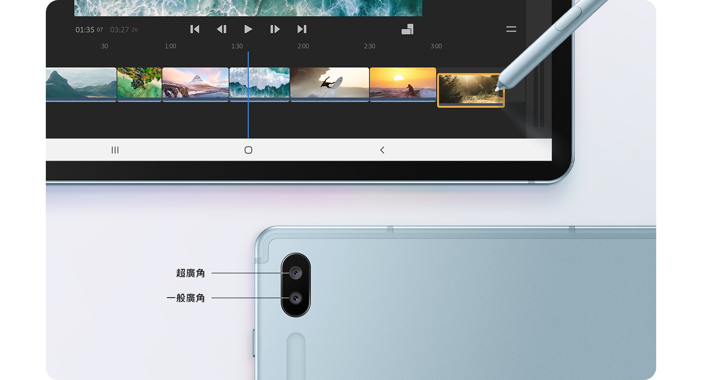完整電影工作室