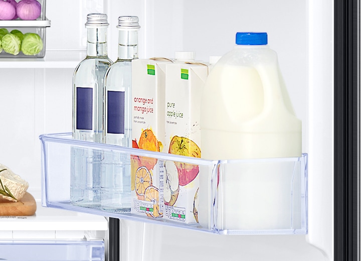 眾量級豪華置物架