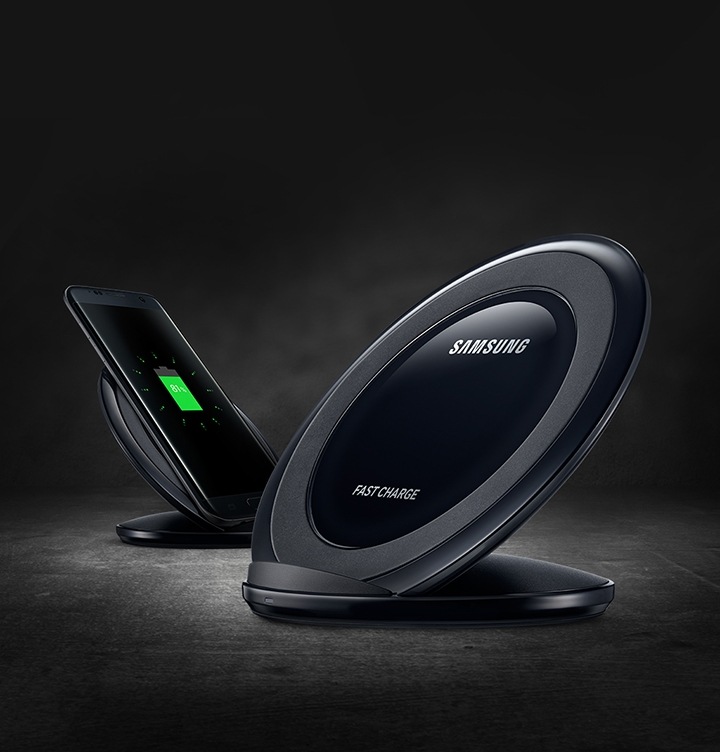 EPNG930 EPNG930BWTGTW Samsung TW