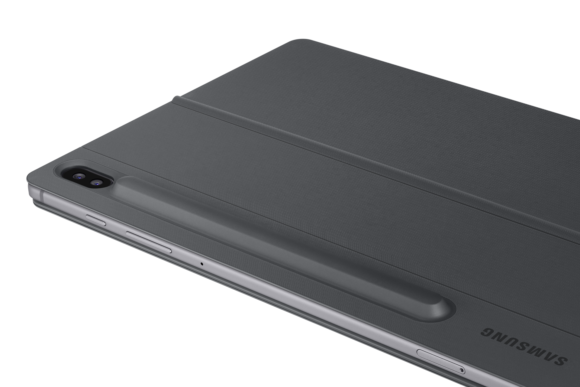 Samsung Tab S6鍵盤 Echapsicologia Es