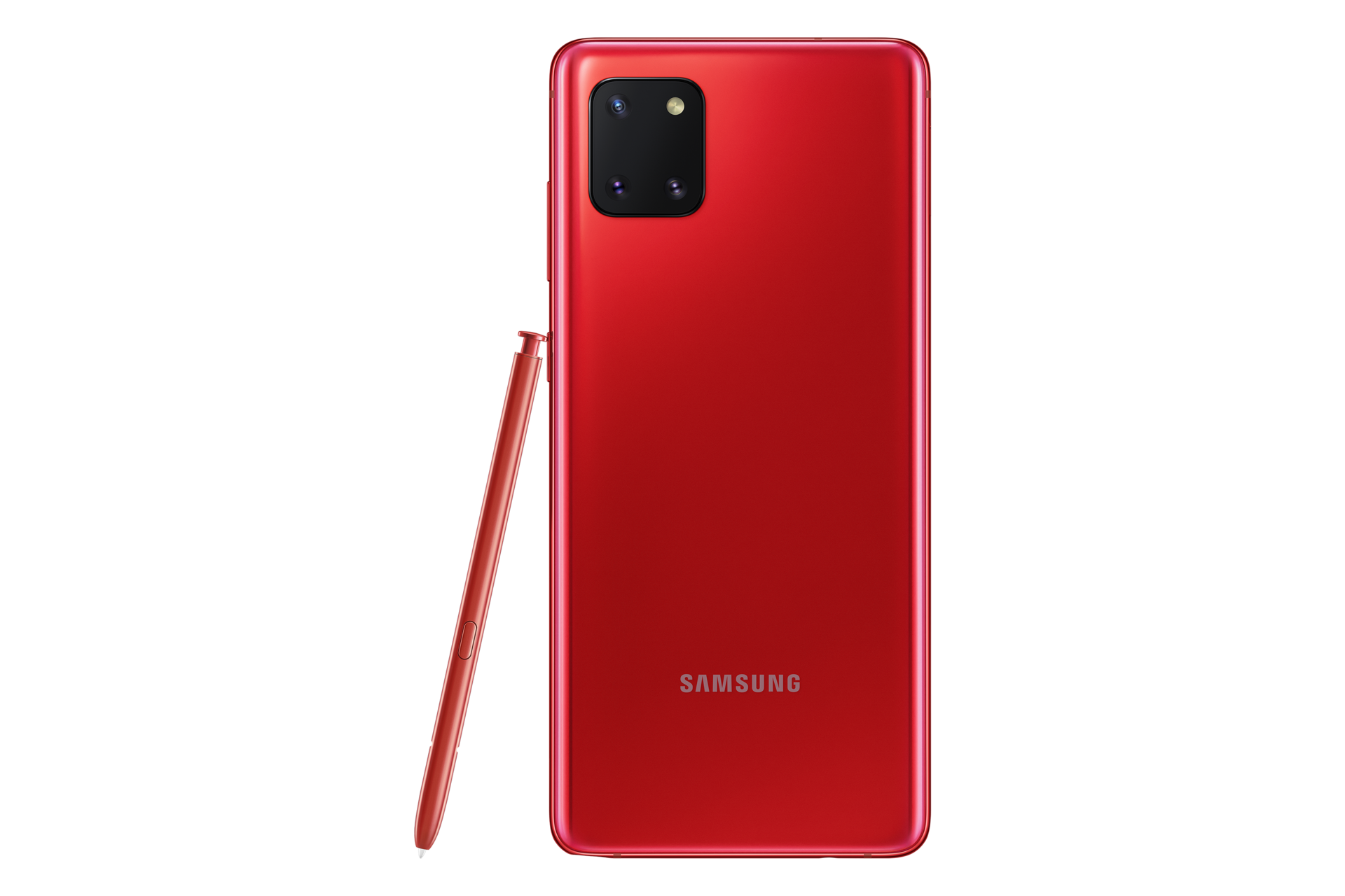 samsung n770 galaxy note 10 lite