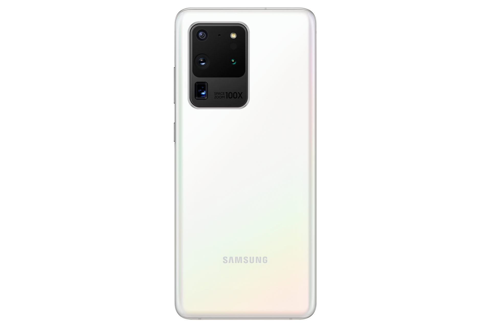 Телефон samsung 20 ultra. Samsung Galaxy s20 Ultra белый. Samsung Galaxy s20 Ultra 128 ГБ. Samsung Galaxy s20 Ultra 5g белый. Samsung Galaxy s20 Ultra 5g 12/128gb.
