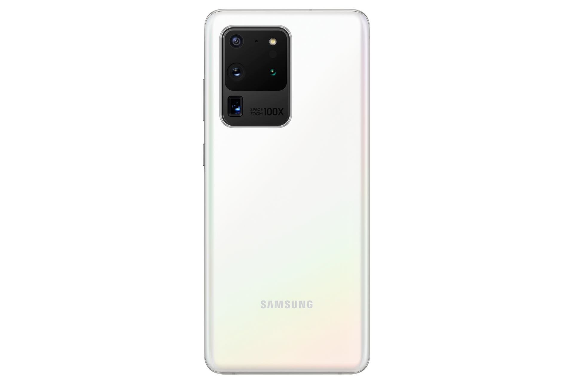 Телефон samsung 20 ultra