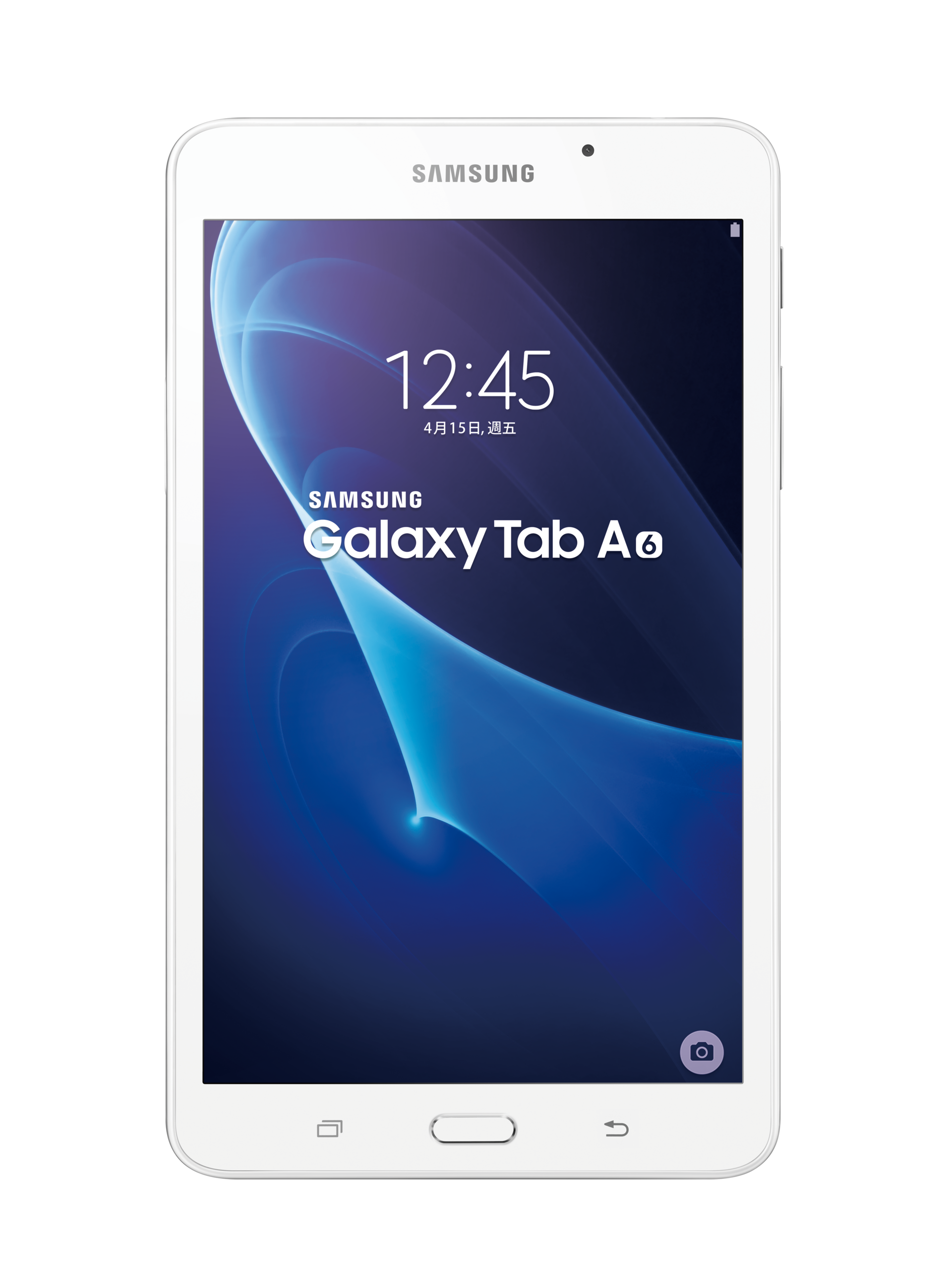 tab 7a