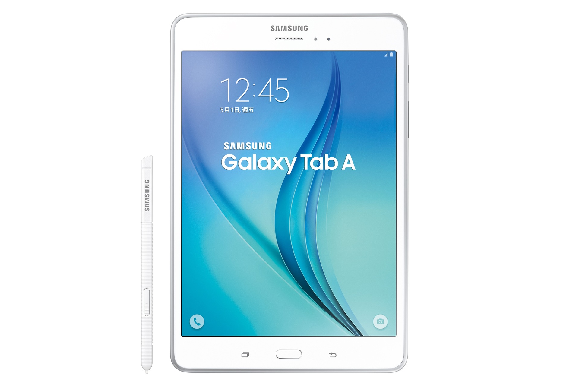 Планшет samsung tab a9