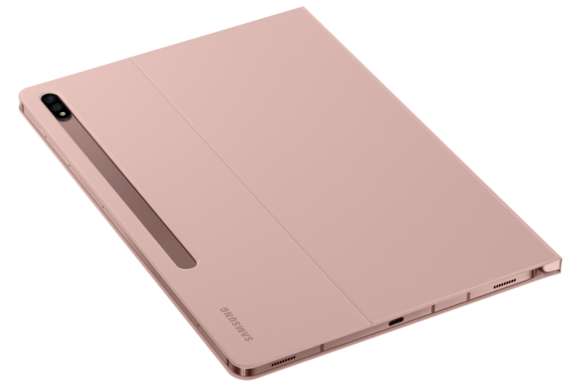 dynamic6 Mystic Bronze