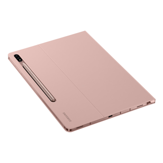 dynamic7 Mystic Bronze