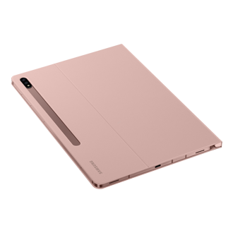 dynamic6 Mystic Bronze