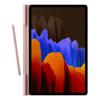 dynamic5 Mystic Bronze