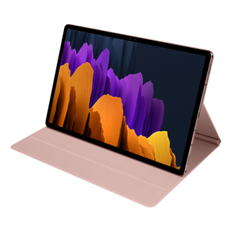 dynamic Mystic Bronze