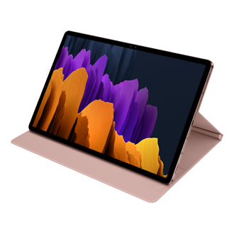 dynamic Mystic Bronze