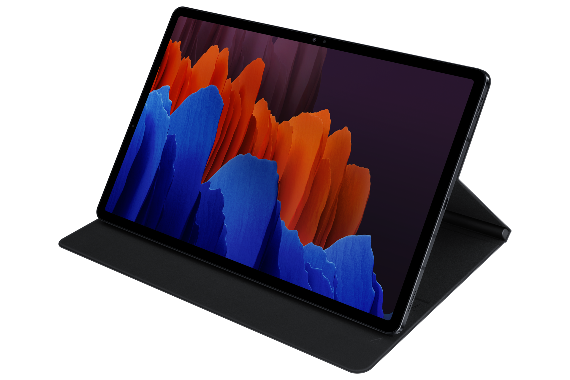 dynamic Mystic Black