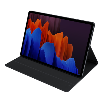 dynamic Mystic Black